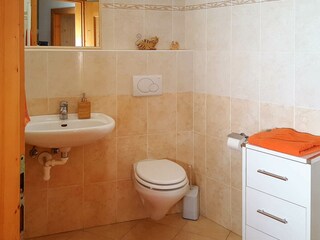 Appartamento per vacanze Kastelruth Caratteristiche 13