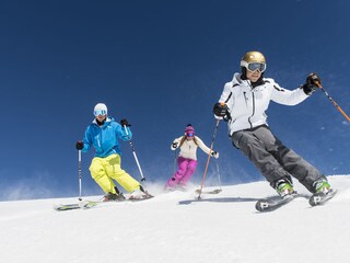 Appartamento per vacanze Kastelruth Ambiente 22