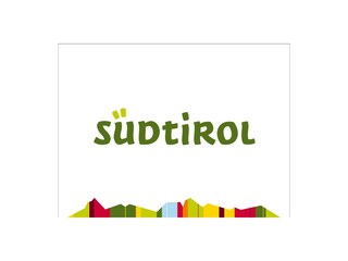 Appartamento per vacanze Kastelruth Documento 27