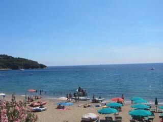 Appartamento per vacanze Capoliveri Ambiente 16