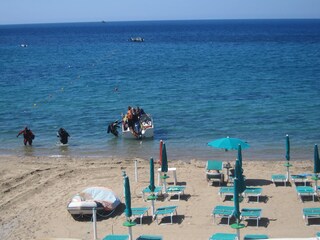 Appartamento per vacanze Capoliveri Ambiente 19