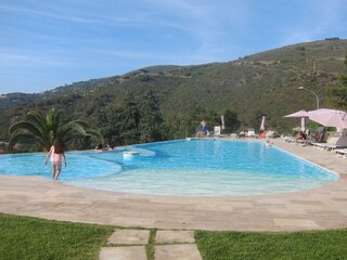 Appartamento per vacanze Capoliveri Ambiente 21