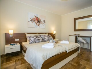 Apartment Buići Ausstattung 18