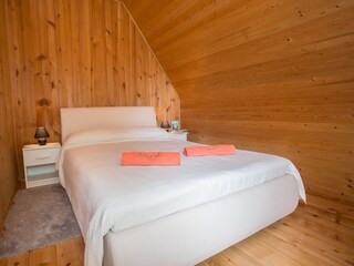 Casa per le vacanze Kraljevica Caratteristiche 16