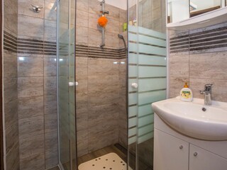 Casa per le vacanze Kraljevica Caratteristiche 17