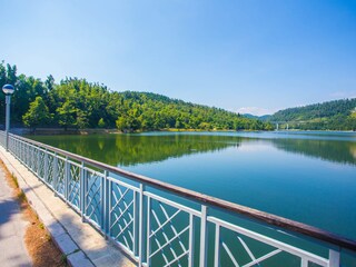 Casa per le vacanze Kraljevica Ambiente 20