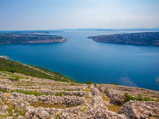 Casa per le vacanze Kraljevica Ambiente 21