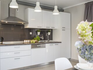 Villa Labin Caratteristiche 7