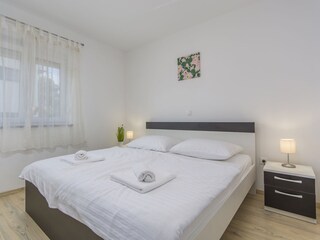 Appartamento per vacanze Porec Caratteristiche 18