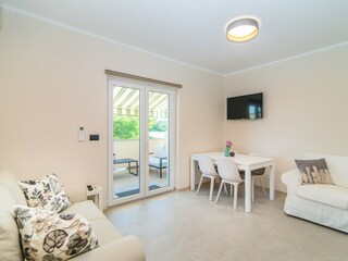 Apartment Porec Features 21