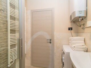 Apartment Porec Features 15