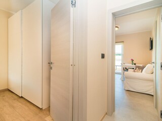 Apartment Porec Features 22