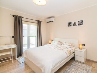 Apartment Porec Features 17