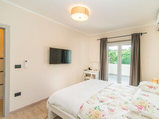 Apartment Porec Features 18