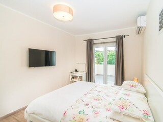 Apartment Porec Features 19