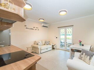 Apartment Porec Features 20