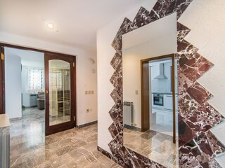 Apartment Mali Maj Ausstattung 23