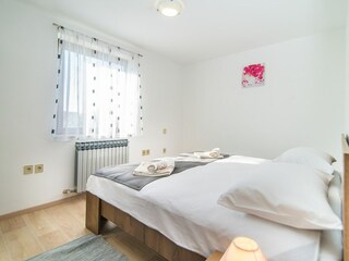 Apartment Mali Maj Ausstattung 16