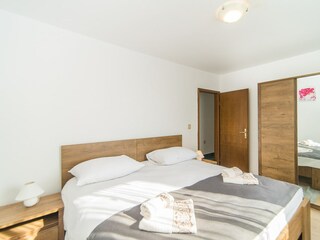 Apartment Mali Maj Ausstattung 27
