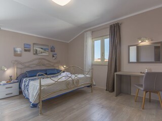 Villa Porec Caratteristiche 10