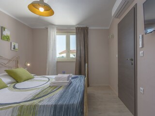 Villa Porec Caratteristiche 14