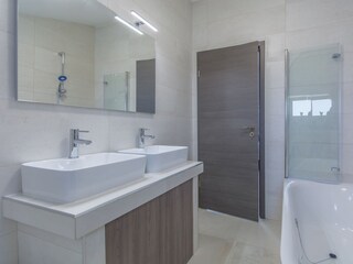 Villa Porec Caratteristiche 16