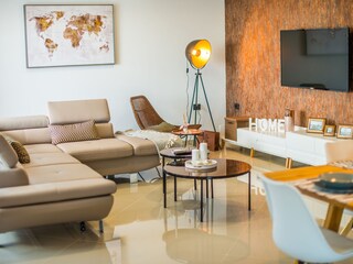 Villa Sveti Petar u Šumi Caratteristiche 5