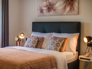 Villa Sveti Petar u Šumi Caratteristiche 11