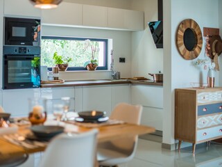 Villa Sveti Petar u Šumi Caratteristiche 10