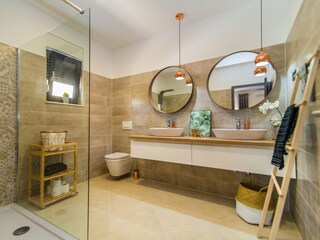 Villa Sveti Petar u Šumi Caratteristiche 18