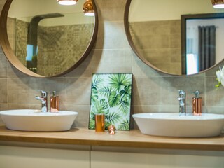 Villa Sveti Petar u Šumi Caratteristiche 19