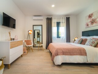 Villa Sveti Petar u Šumi Caratteristiche 15