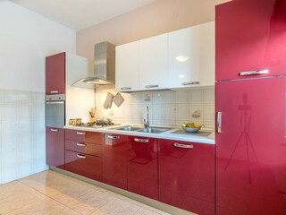 Apartment Medaki Features 6