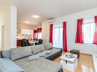 Apartment Medaki Features 7