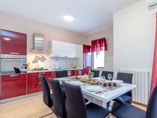 Apartment Medaki Features 8