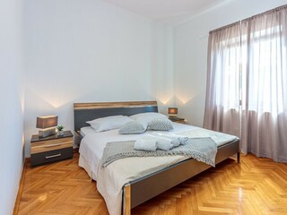Apartment Medaki Features 9