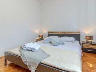 Apartment Medaki Features 11