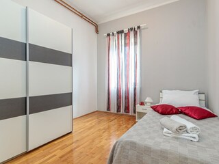 Apartment Medaki Features 12