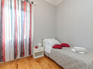 Apartment Medaki Features 13