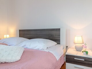 Apartment Medaki Features 14