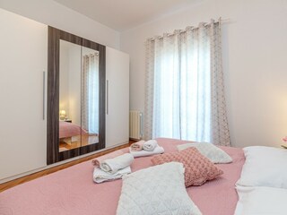 Apartment Medaki Features 15