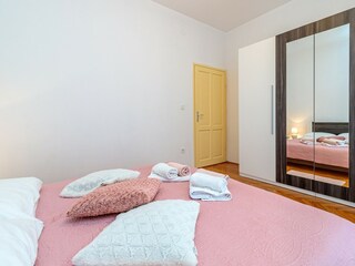 Apartment Medaki Features 16