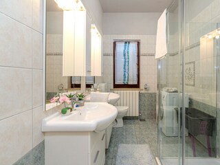 Apartment Medaki Features 17
