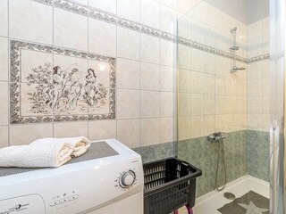 Apartment Medaki Features 18