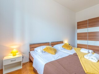 Apartment Medaki Features 20