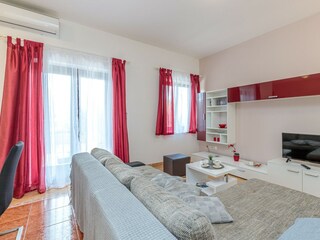 Apartment Medaki Features 21