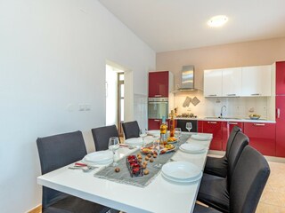 Apartment Medaki Features 23