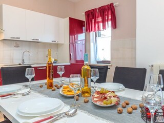 Apartment Medaki Features 24