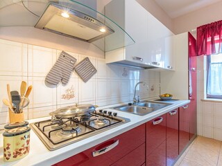Apartment Medaki Features 26