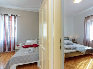 Apartment Medaki Features 28